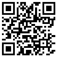 QR Code for 13AXFYybhY8zuGsmWRWfEhB8K8MRBeGtAm
