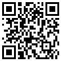 QR Code for 13AXsD9PpfFXGi2oGjC6KZCvGHbXJFtQge