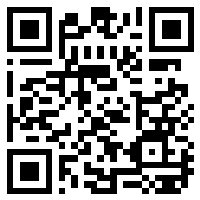 QR Code for 13AXvMa3tgCnuY6L3qUfrePt9VmYLWoFr6