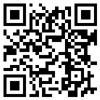 QR Code for 13AY5D9mw7AAuiQi6Lzh3GGVPE5e8darwp