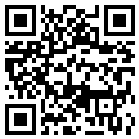 QR Code for 13AYjpkLmC1PnsGuCB1cqDQstpkmYo7CBF