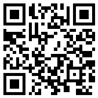 QR Code for 13AZBQvHMfLMHWRFGAz2bqZReWN9stHNef