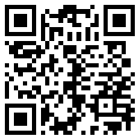 QR Code for 13AZios9Ac63TvnwrhBbdt2PCg3yuhGPEF