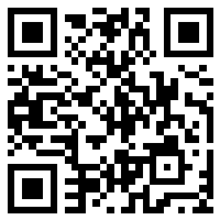 QR Code for 13AZzAGeASJsNcBKLE8YpdbXGAdQjcnJnH