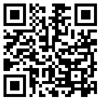 QR Code for 13AaCwLftJ6YrwBMDxq1d2bio2AnLsPuY3