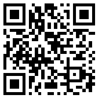 QR Code for 13AaFDGJNjRKDFuSkmBt2VEfNhySEcFBoW