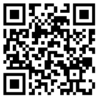 QR Code for 13AcDkvYUAzxtGCr7vu4UdsVnaCPZa5TU7