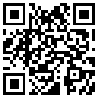 QR Code for 13AcRu1USeX1N3xPhYf53rFH7SNZXxM7qY