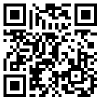 QR Code for 13AdhufBtow84QB151JBbjf4ptGBAfwHuY