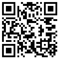 QR Code for 13Adm5Sgn2XeMPWr2TwpHRF1fUWDzjuZRK