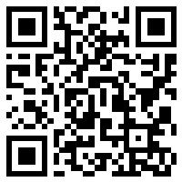 QR Code for 13AgtnN3UtgmBP5SWaJuUdVNX8t5EdmdV5