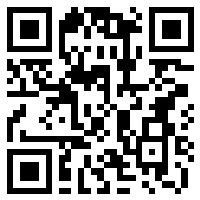 QR Code for 13AhmAj4SFARMZ7Y78Q4pX6mPPzWCvAnQL