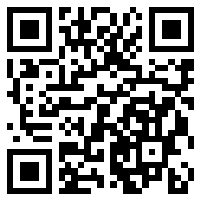QR Code for 13AjpNENVCfMYgQPUZkLn27dkpxmvgYuHm