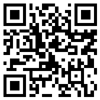 QR Code for 13AmfNPLS1Roer5DKY42quRxso4FRC8Gjs