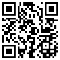 QR Code for 13AnS7D3dPeaWznjK2eSoXTYUXqPtPPW5L