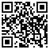 QR Code for 13AnXk1sgvTL2Q4CHd7rRCsUkYUGJeMb7T