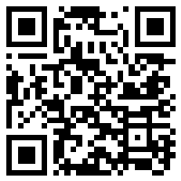 QR Code for 13Anwn2v9adK2JYmoWgJSHQMmoiiZpSpdL