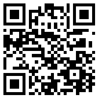 QR Code for 13ApTzGfMYvRgaZ1ssbSMMREvccCtgP4FM
