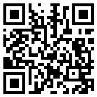 QR Code for 13ArkfiCWfEc7f93CN8o3xuyRW8you111M