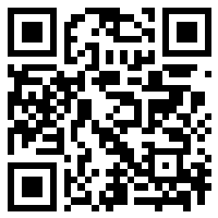 QR Code for 13AtjYRyY9cVBk581VuGFYvL3h5zdMDtrr