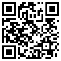 QR Code for 13Avq245FWcAvvpGi69PthEAMnucPKSP7C