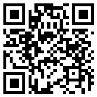 QR Code for 13AvsVNPZAss4k7VfX7V8jsx82FU9Bjofi