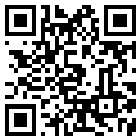 QR Code for 13AwFtNqxhpocBZMQAxJvYi6LPBMyAQkZg