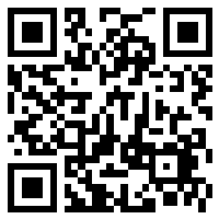 QR Code for 13AxamM2gpFoCT6LwbzkCctqDhsLMTJdFV