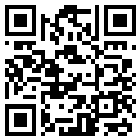 QR Code for 13AxjznK9fHf3ptwwYuMgUSC4tMyY1KCWD
