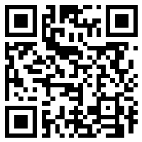 QR Code for 13AyCZaaTB8PcBDgccTMa8MidNePr9DwhG