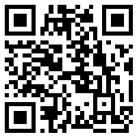 QR Code for 13AydjoGAsPJFCNWKwHCdbvSSu3hcD62Do