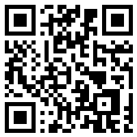 QR Code for 13AypP37rJDMazo153mfcCVowAA7YQotry