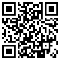 QR Code for 13Az1ECKFkrMts5qqqbr96uUwJHUTxahdW