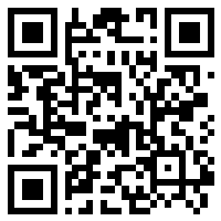 QR Code for 13AzmAh8jNq8X8PMf3uZ6EaLyaZST61YFA