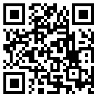 QR Code for 13B1uDhKka8Fv2dp5AFLExRYUcBerjWXQK