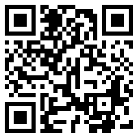QR Code for 13B24FsShrD4GG1NTXVYzGePhsM1cJ2ve7