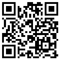 QR Code for 13B2DGLMdskbCq3a83L8rbcGVpwpUvpYJ6