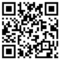 QR Code for 13B2YxMsvVBnUkpeZC2fQcRZAXRzLD9MPA