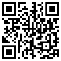 QR Code for 13B3aCyV35HTusD4aWzR7o9VqBiFec1sSv