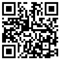 QR Code for 13B3drv1aD1geAk7yeyb7a3kT3THzPhUH2