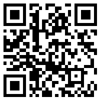 QR Code for 13B4wDVCPvZZVBfm5W5Yfwp528ruNs4NPR
