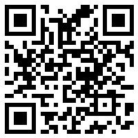 QR Code for 13B5GSZQsbRyqSuvcviNEnbViynJ658gce