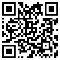 QR Code for 13B5kmThpghkvBTrXMJLxJcrdXDAFLbaQi