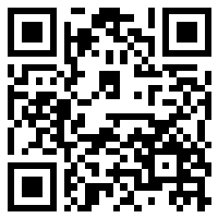 QR Code for 13B7LTMg44sNLGZ1R3yeG6UrpQL8HxnFbJ