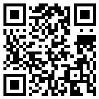 QR Code for 13B87Rqw96jFVFtnciGTRNT5rjAsWB8apR