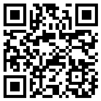 QR Code for 13B89cdbt1hFieBkMQS7ejtFkS2utmHcVb