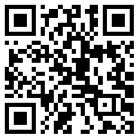 QR Code for 13B8GDK9NUUNM2sF2ucrxryjvvJbbGSHfB