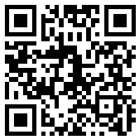 QR Code for 13B8ezyEy8GCKt9dFd8589jxPLjcgtydUT