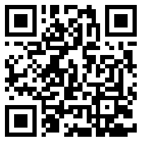 QR Code for 13BAUDxj6acatKobJ4UbXjaW2eeMF5dnBk