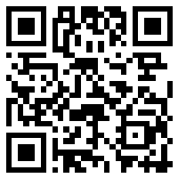 QR Code for 13BBP7kQ8JcdqTpXkUcyb7jxVQiuezHASF